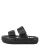 Buffalo Ibiza Slippers