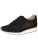 PETER KAISER Sneakers laag  zwart