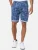 Tazzio Broek ‘A204’  blauw