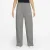 Damesbroek Nike Phoenix