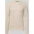 Antony Morato Gebreide pullover met ronde hals