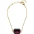 OTAZU Lady Di Bracelet Purple