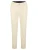 HECHTER PARIS Chino  beige