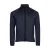 Rekbare fleece Tee Jays
