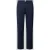 BRAX broek in verkorte pasvorm model ‘Mary’