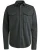 Vanguard | Heren | Overshirt Blauw
