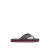 Slippers Pepe Jeans South 2.0