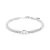 Armband Ruza Sterling Zilver 925