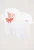 Less Upsetti T-shirt