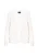 usha BLACK LABEL Gebreid vest  offwhite
