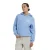 Dames Hoodie Miss Tee Dreams Over Reality