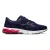 Trainers Asics Gel-Quantum 90 2