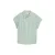 Gestreepte Blouse Dames Tom Tailor Denim