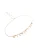 Next Riem  goud