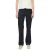 s.Oliver bootcut jeans – donkerblauw