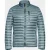 Reset Zomerjack Blauw Los Angeles MR02710241/5140