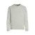BOSS sweater grijs