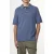 NN.07 Randy Ss Polo 6690 Knit Bering Sea