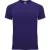 Roly Heren bahrein sport t-shirt met korte mouwen
