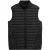 4F Heren m062 gilet