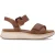 Remonte Sandalen