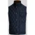 Polo Ralph Lauren Regular fit bodywarmer met logopatch model ‘BEATON’