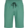 Mario Russo Pique short