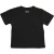 Babybugz Effen baby t-shirt