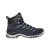 LOWA Innovo GTX Mid Ws 321331 Wandelschoenen