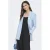 JDY regular blazer