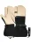 REUSCH Sporthandschoenen ‘Duality R-WOOL’  beige