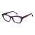 Carrera Brilrand CARRERA 3053 B3V 53