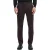Zuitable Pantalon 262680 dispartaflex