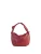 Pierre Cardin Schoudertas Women