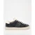 Nubikk Sneakers donker