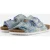 Colors of California Colors of California Sandalen denim Synthetisch