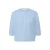Hoge kwaliteits cardigan in gemêleerd alpaca met knoopsluiting dames s.Oliver
