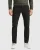 PME Legend | Heren | 5-pocket Zwart