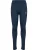 Hummel Leggings  donkerblauw