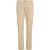 O’Neill Essentials Chino Pants Macaron