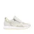 Remonte D2G11 Sneakers