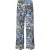 HV Society Broek hvsasya