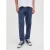 Jack & Jones Jpstace jjsummer linen blend pant s