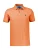 LERROS Shirt  geel