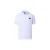 Poloshirt met logo North Sails