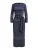 Lauren Ralph Lauren Jurk  navy / wit