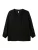 SHEEGO Tuniek  zwart