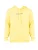 Champion blouse Mannen geel