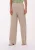 FiveUnits Wijde Broek Dames Linea 763,