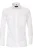 Casa Moda Overhemd ML7 (72CM+) wit